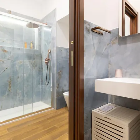 Vatican Design 4* Rome
