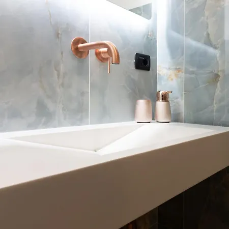 Vatican Design 4*