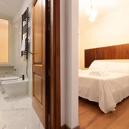 Vatican Design 4*