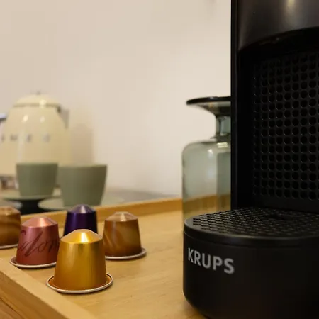 Vatican Design Gasthof Rom