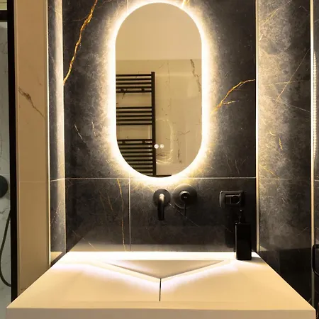 Gasthof Vatican Design Rom