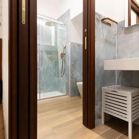 Vatican Design