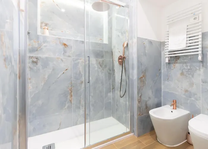 Vatican Design 4*