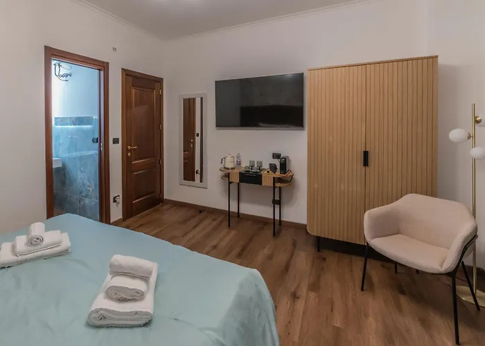 Vatican Design רומא