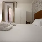 招待所 Vatican Design