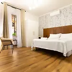 招待所 Vatican Design 罗马