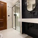 Vatican Design