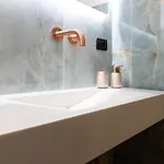 Vatican Design 4*