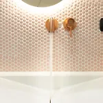 Vatican Design