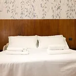 Vatican Design 4*