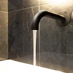 招待所 Vatican Design