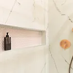 Vatican Design 招待所 罗马