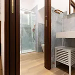 Vatican Design