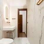 招待所 Vatican Design 罗马