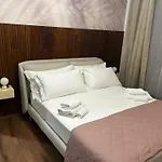 招待所 Vatican Design 罗马