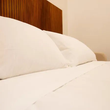 Vatican Design 4*