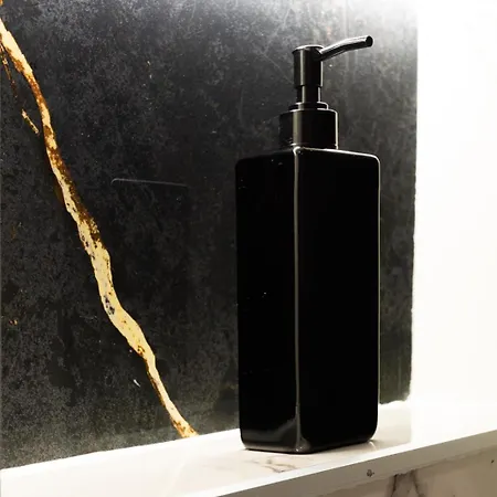 Vatican Design 4* Roma