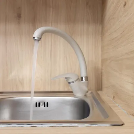 Vatican Design روما