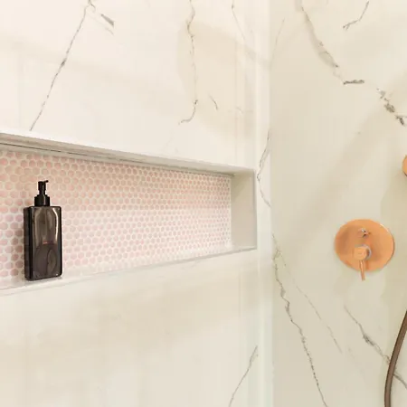 Vatican Design بيت ضيافة روما