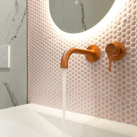 Vatican Design روما